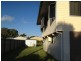 93 SCOTT STREET, South Mackay QLD 4740