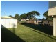 93 SCOTT STREET, South Mackay QLD 4740