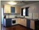 93 SCOTT STREET, South Mackay QLD 4740