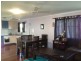93 SCOTT STREET, South Mackay QLD 4740