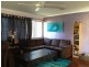 93 SCOTT STREET, South Mackay QLD 4740