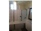 93 SCOTT STREET, South Mackay QLD 4740