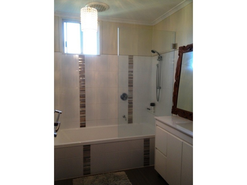 93 SCOTT STREET, South Mackay QLD 4740