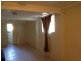 93 SCOTT STREET, South Mackay QLD 4740