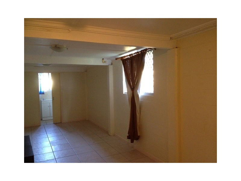 93 SCOTT STREET, South Mackay QLD 4740