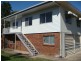 6 Boden Street, Bucasia QLD 4750