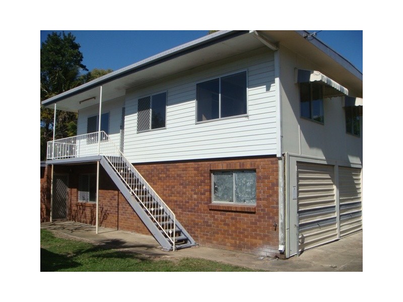 6 Boden Street, Bucasia QLD 4750