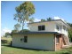 6 Boden Street, Bucasia QLD 4750