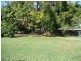 6 Boden Street, Bucasia QLD 4750