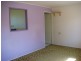 6 Boden Street, Bucasia QLD 4750