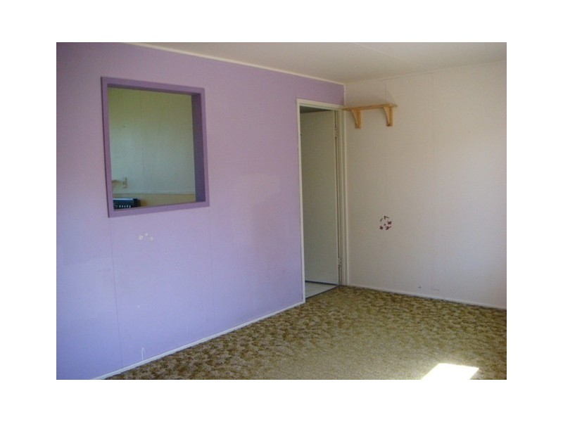 6 Boden Street, Bucasia QLD 4750