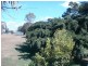 6 Boden Street, Bucasia QLD 4750