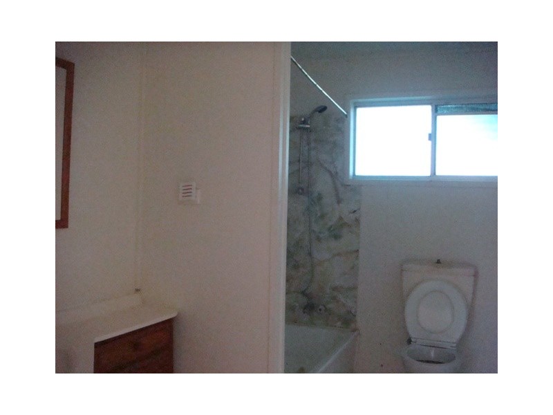 6 Boden Street, Bucasia QLD 4750