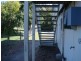 6 Boden Street, Bucasia QLD 4750