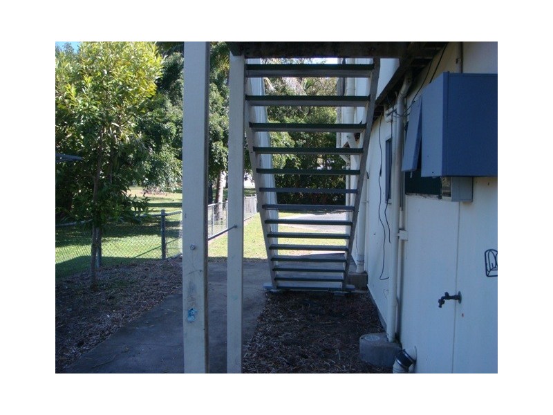 6 Boden Street, Bucasia QLD 4750