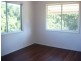 6 Boden Street, Bucasia QLD 4750