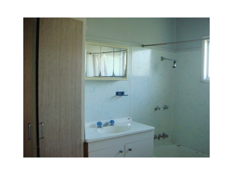 6 Boden Street, Bucasia QLD 4750