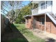6 Boden Street, Bucasia QLD 4750