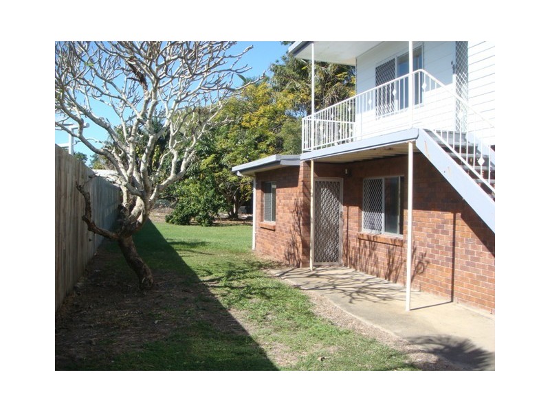 6 Boden Street, Bucasia QLD 4750