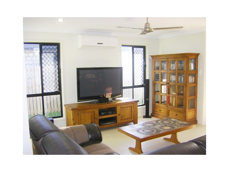 5 Turnbuckle Street, Bucasia QLD 4750