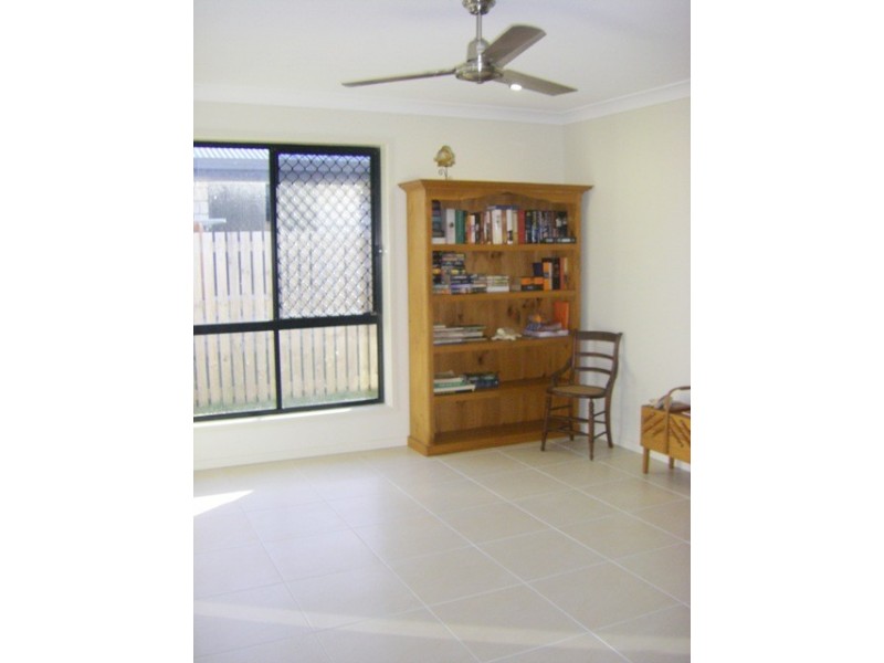 5 Turnbuckle Street, Bucasia QLD 4750