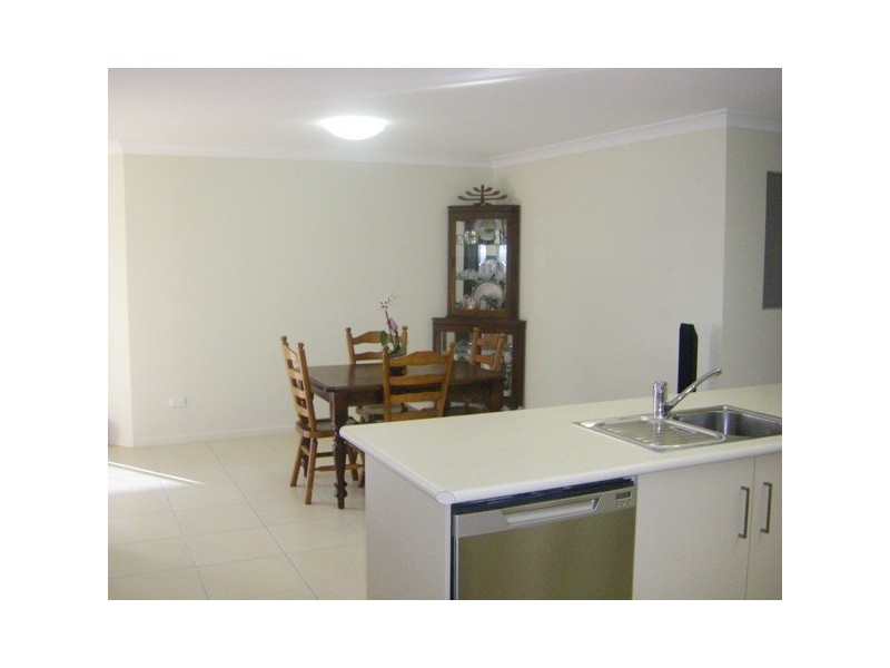 5 Turnbuckle Street, Bucasia QLD 4750