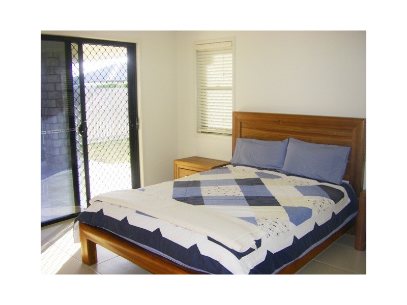 5 Turnbuckle Street, Bucasia QLD 4750