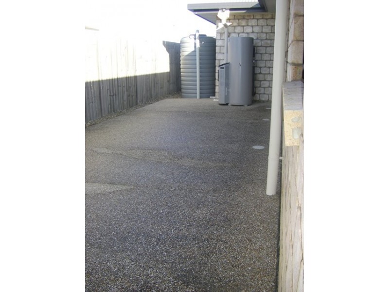 5 Turnbuckle Street, Bucasia QLD 4750