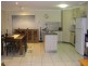 53B COLES ROAD, Andergrove QLD 4740