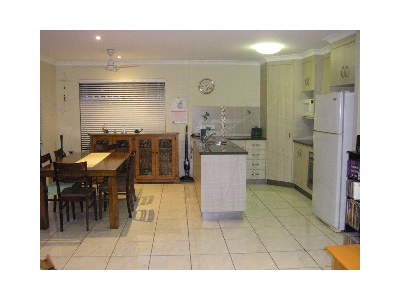 53B COLES ROAD, Andergrove QLD 4740