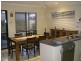 53B COLES ROAD, Andergrove QLD 4740