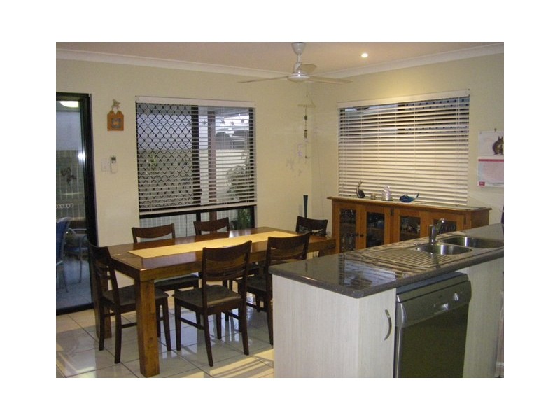 53B COLES ROAD, Andergrove QLD 4740