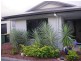 53B COLES ROAD, Andergrove QLD 4740