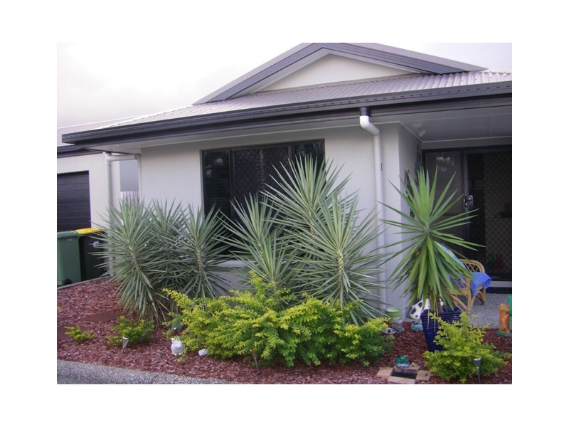 53B COLES ROAD, Andergrove QLD 4740
