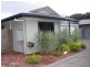 53B COLES ROAD, Andergrove QLD 4740