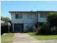 8 Flinders Court, Bakers Creek QLD 4740