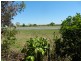 8 Flinders Court, Bakers Creek QLD 4740