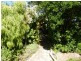 8 Flinders Court, Bakers Creek QLD 4740