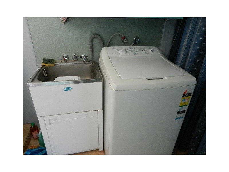 8 Flinders Court, Bakers Creek QLD 4740