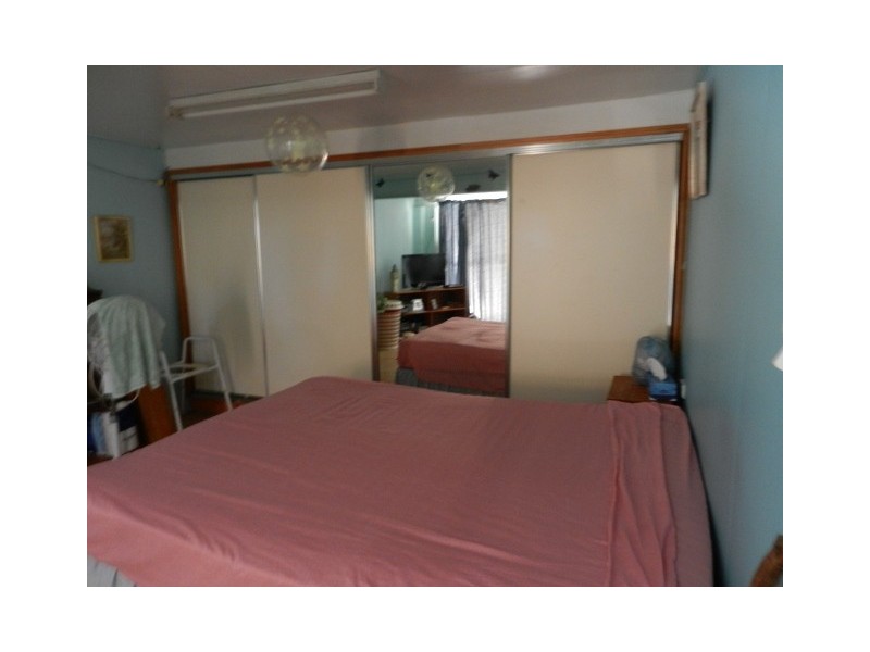 8 Flinders Court, Bakers Creek QLD 4740