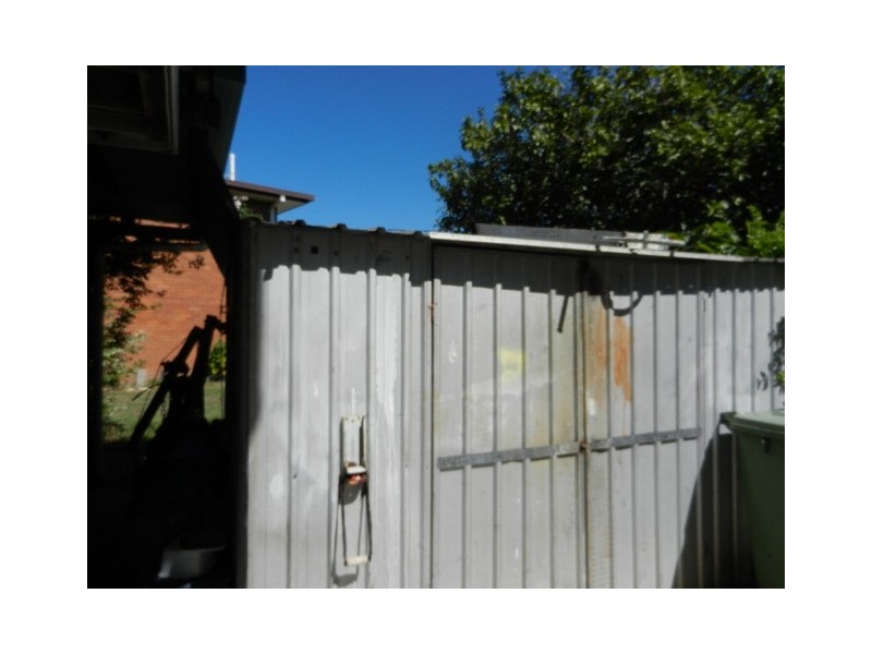 8 Flinders Court, Bakers Creek QLD 4740