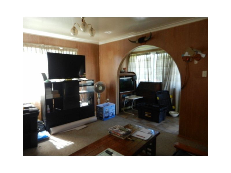 8 Flinders Court, Bakers Creek QLD 4740