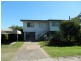 8 Flinders Court, Bakers Creek QLD 4740