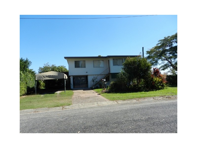 8 Flinders Court, Bakers Creek QLD 4740