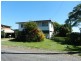 8 Flinders Court, Bakers Creek QLD 4740