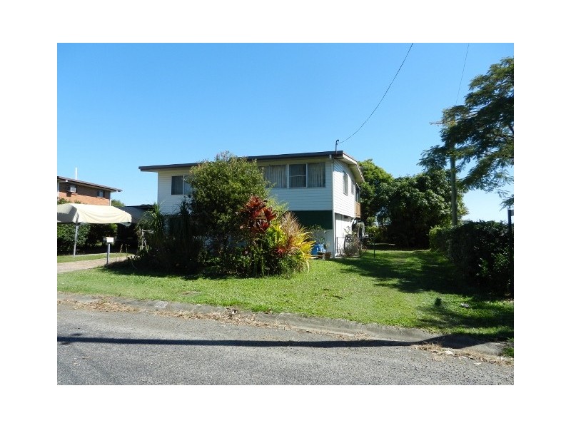 8 Flinders Court, Bakers Creek QLD 4740