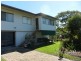 8 Flinders Court, Bakers Creek QLD 4740
