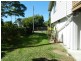 8 Flinders Court, Bakers Creek QLD 4740
