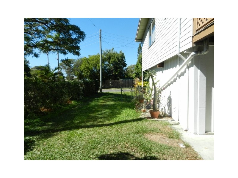 8 Flinders Court, Bakers Creek QLD 4740