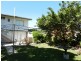 8 Flinders Court, Bakers Creek QLD 4740